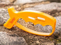 Smith's 10 Second Knife & Scissors sharpener