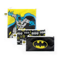 Bumkins Snack Bag Combo 3pk - Batman | Koop.co.nz