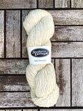 natural_white_1_931e43e6-4c68-4145-99b9-1c0b4e4fc4e7.jpg