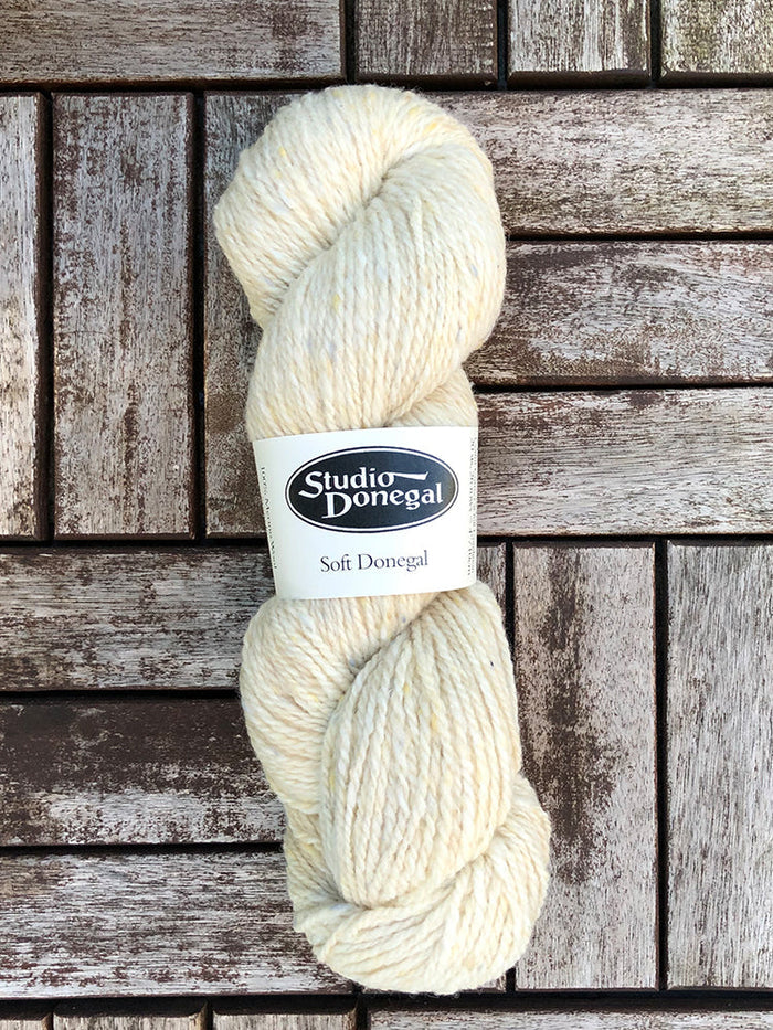 natural_white_1_931e43e6-4c68-4145-99b9-1c0b4e4fc4e7.jpg