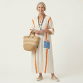 Solena Dress