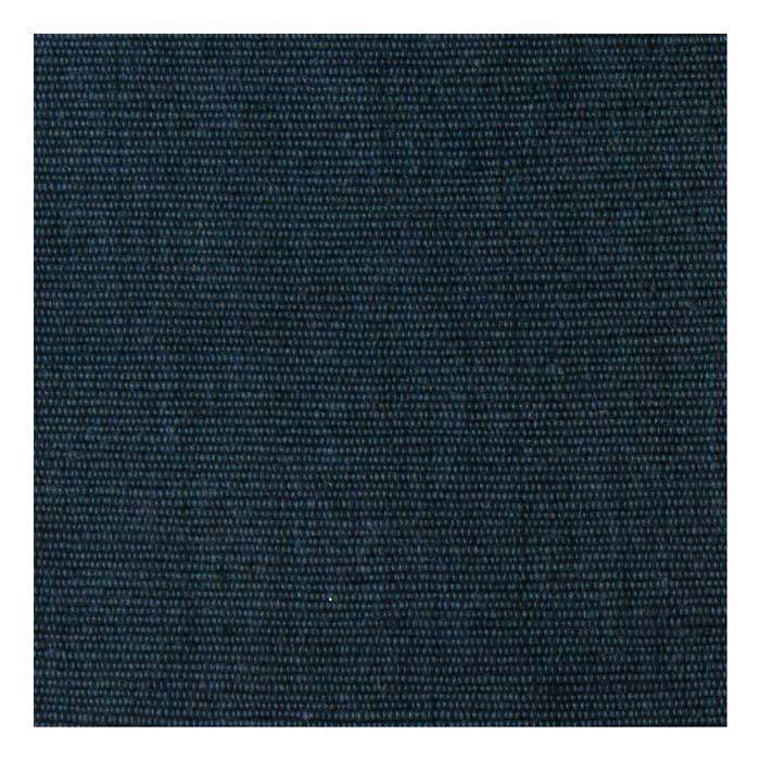 Craft Studio Solid Cushion - Charcoal (60cm) | Koop.co.nz