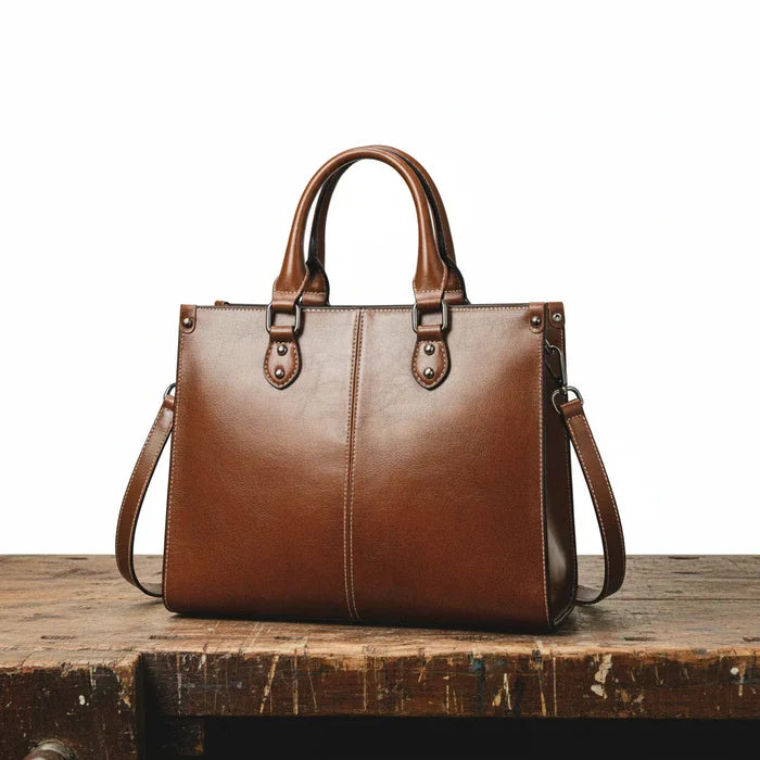 Sophie Shoulder Bag