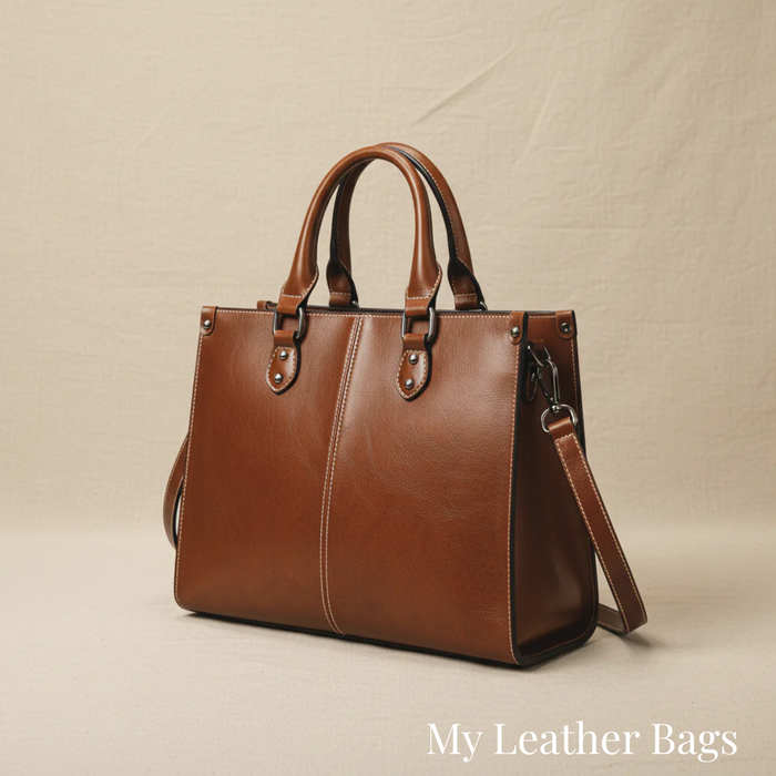 Sophie Shoulder Bag
