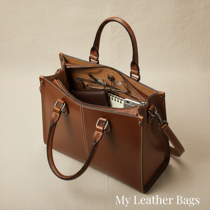 Sophie Shoulder Bag