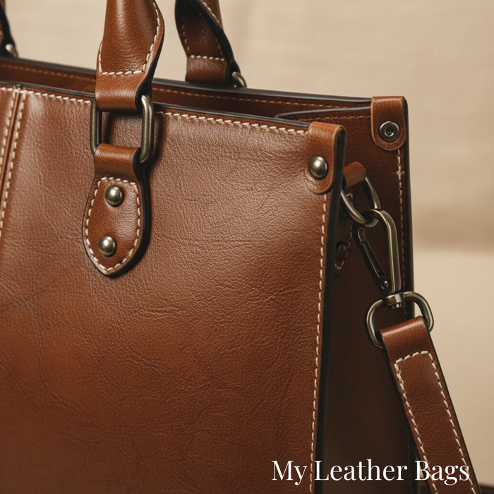 Sophie Shoulder Bag