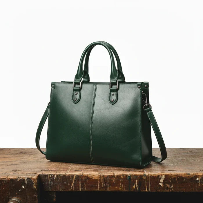Sophie Shoulder Bag
