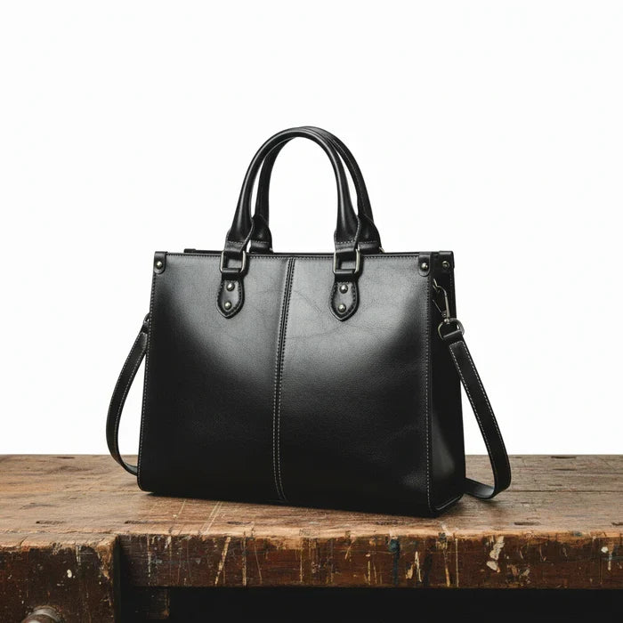 Sophie Shoulder Bag