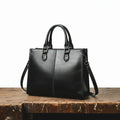 Sophie Shoulder Bag