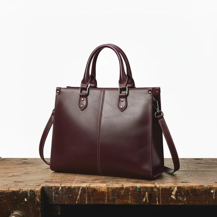 Sophie Shoulder Bag