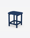 South Beach 18" Side Table