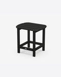 South Beach 18" Side Table