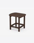 South Beach 18" Side Table