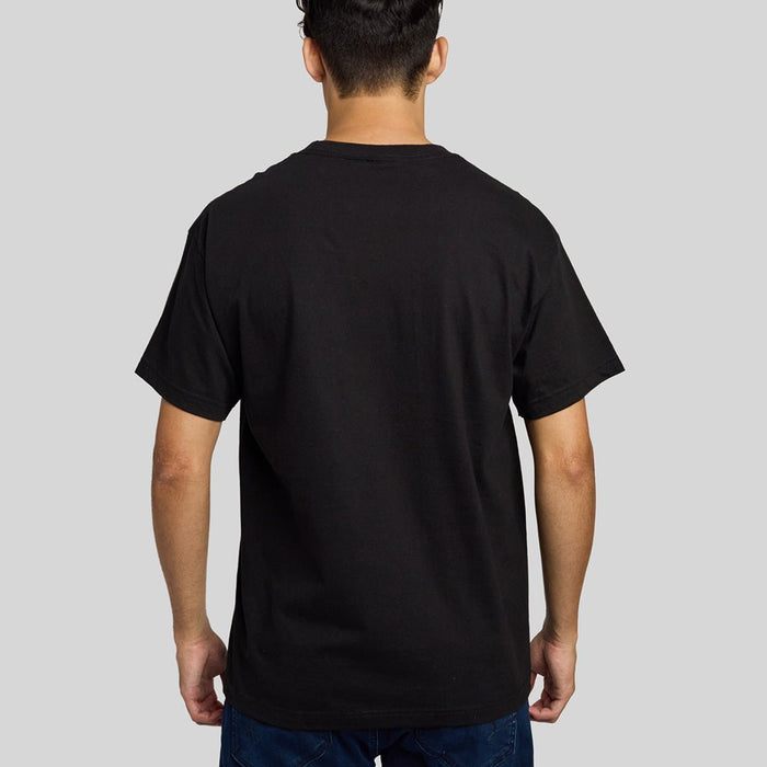 Spider-Man Web Slinger Forge Heavyweight Boxy Tee - Heroes & Villains-Marvel-T-Shirt