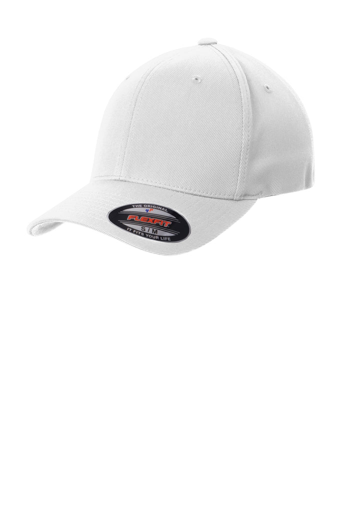 White / One size