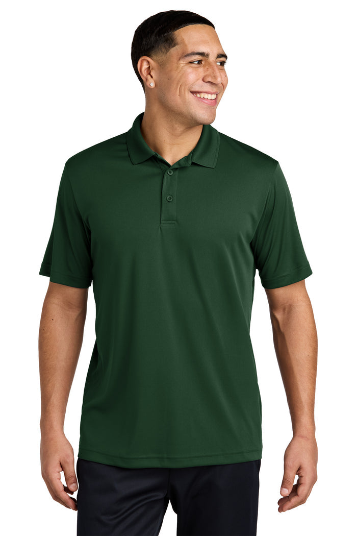 Forest Green / XS