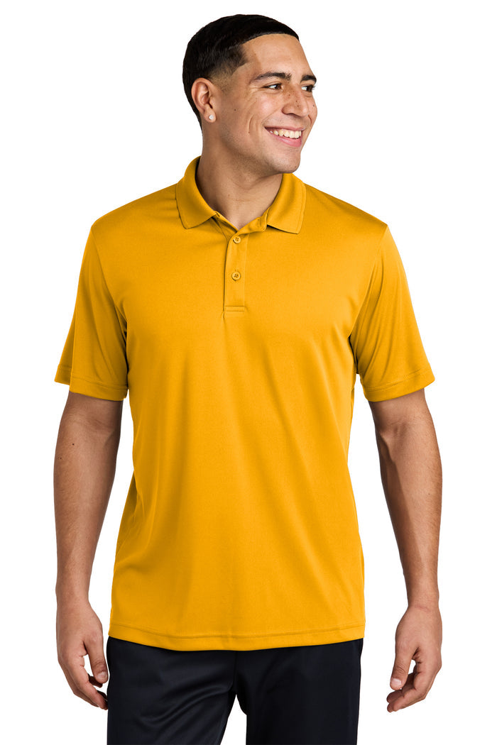Gold / XS