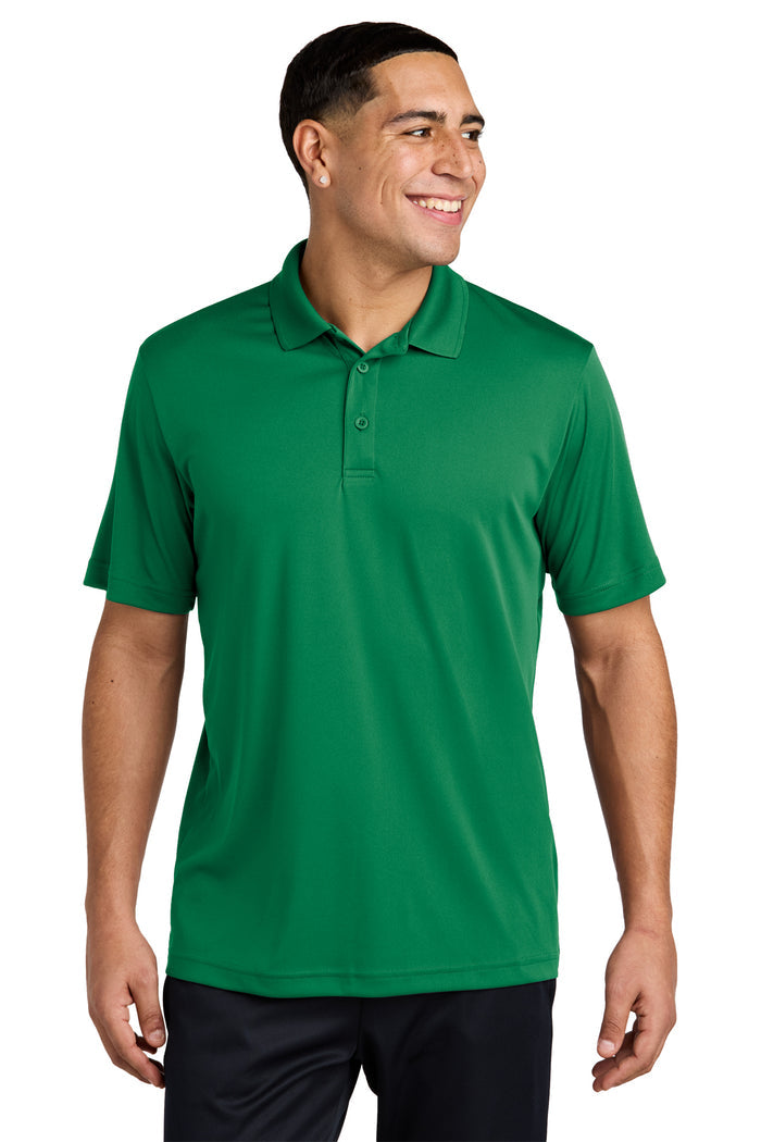 Kelly Green / XS
