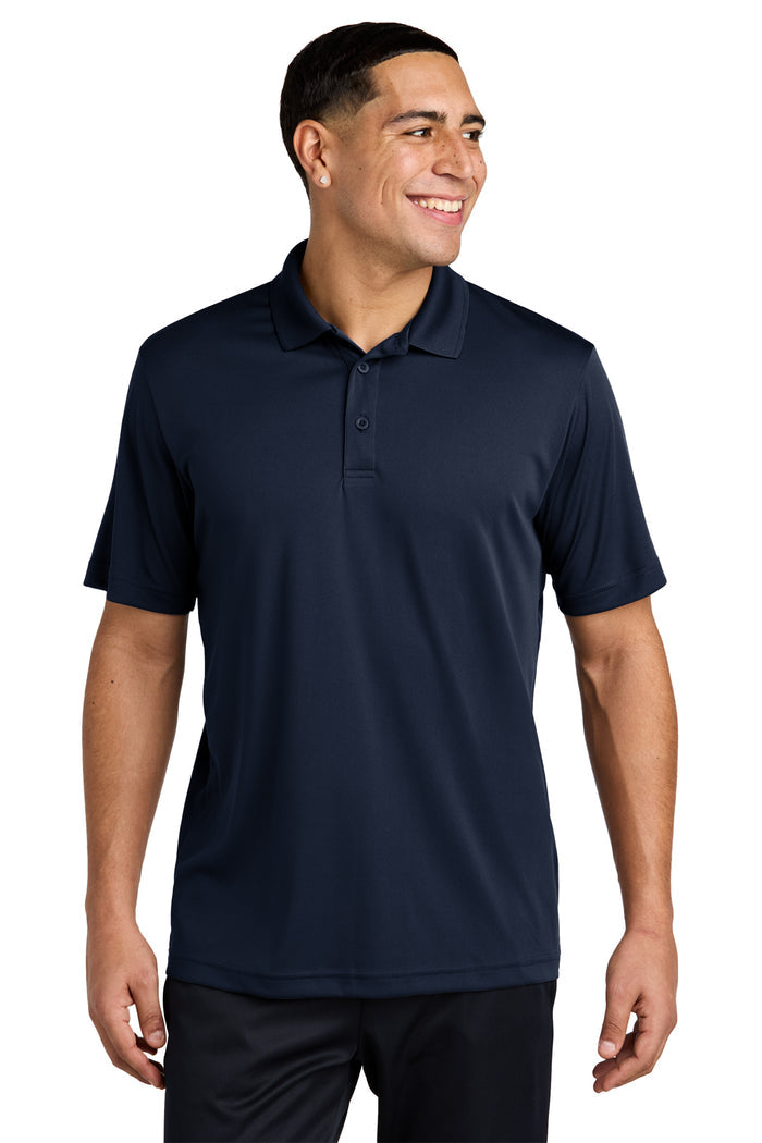 True Navy / XS