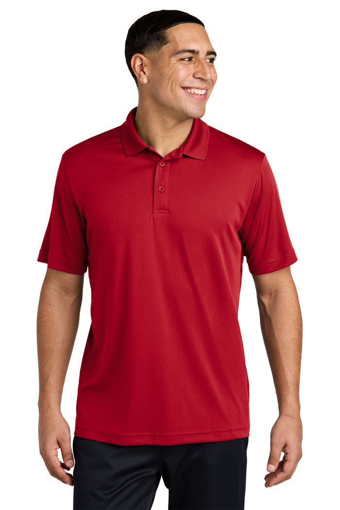 True Red / XS