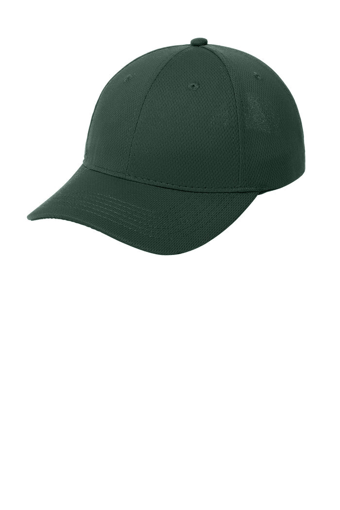 Forest Green / One size