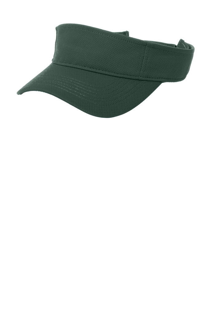 Forest Green / One size