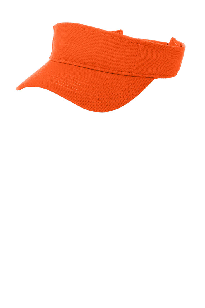 Neon Orange / One size