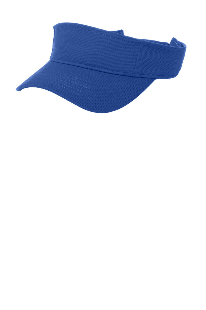 True Royal / One size