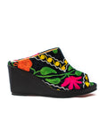St. Barts Black