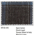 ST-SJ-436
