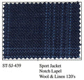 ST-SJ-439