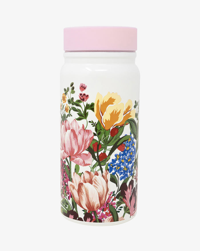 Stainless Steel Thermal Mug