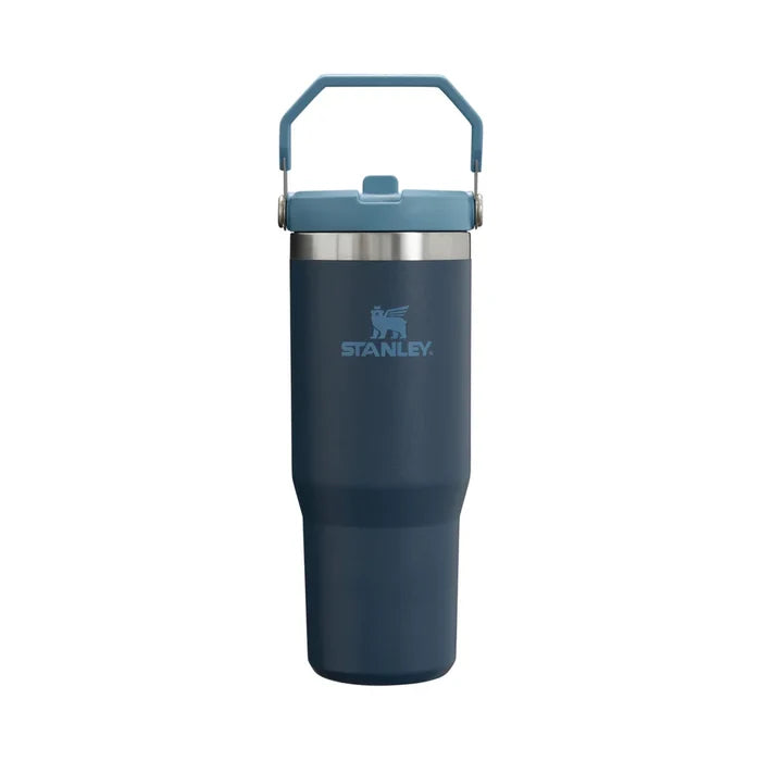 Stanley 30oz Iceflow Flip Straw Thumbler