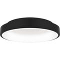 Stanton Flush Mount