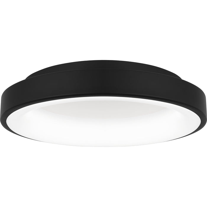 Stanton Flush Mount