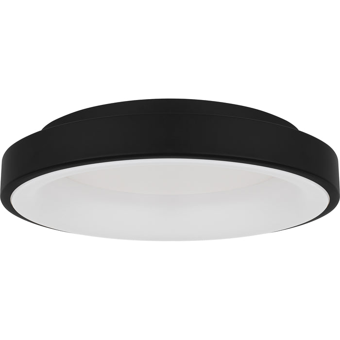Stanton Flush Mount