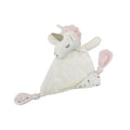 Lily & George Stardust The Unicorn Comforter | Koop.co.nz