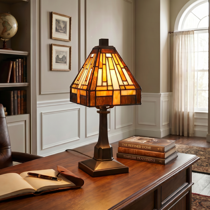 Stephen Table Lamp