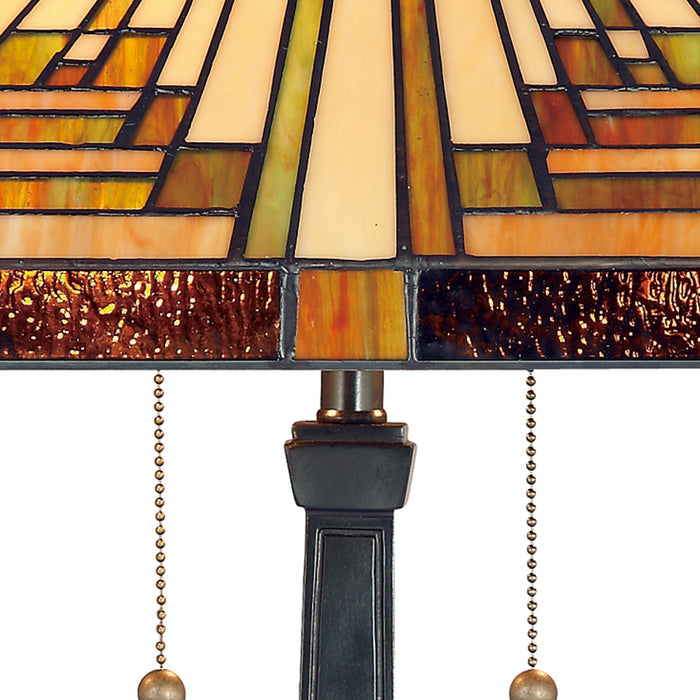 Stephen Table Lamp