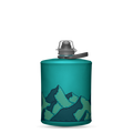 #color_glacier-blue
