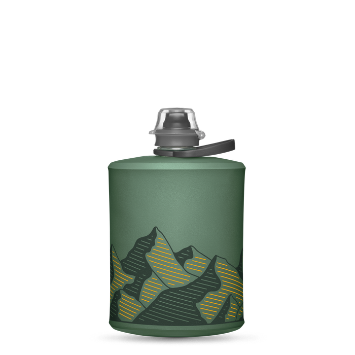 #color_sage-green