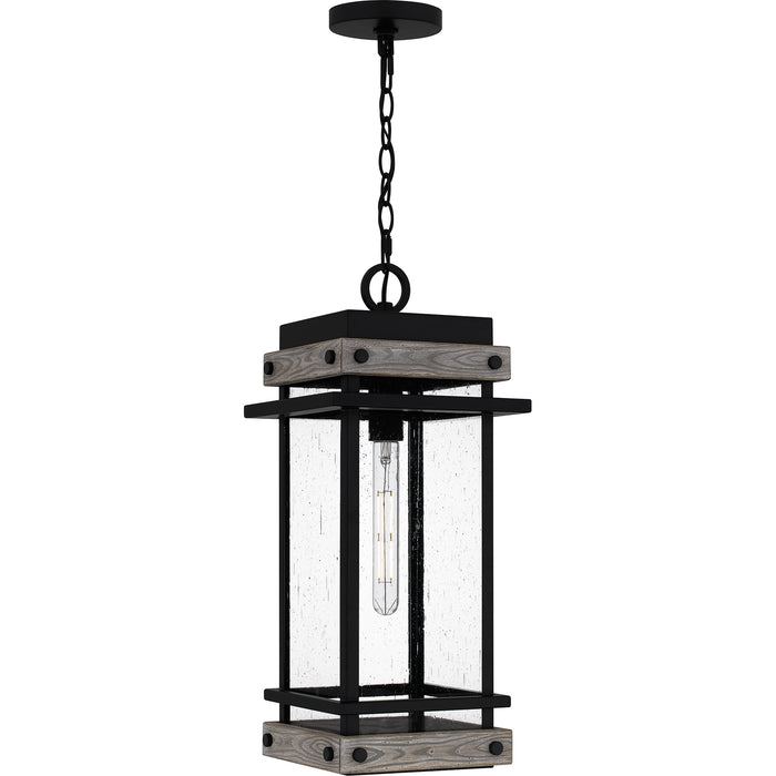 Strader Hanging Light