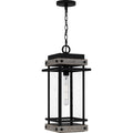 Strader Hanging Light