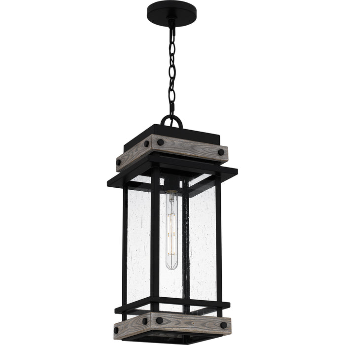 Strader Hanging Light