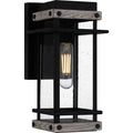Strader Wall Light