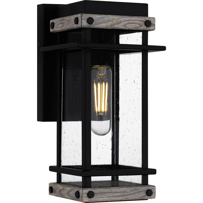 Strader Wall Light