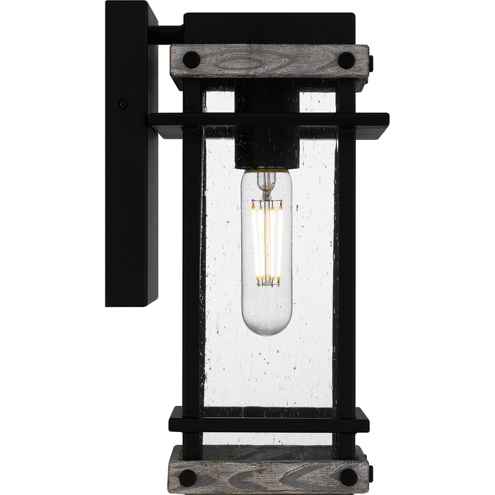 Strader Wall Light