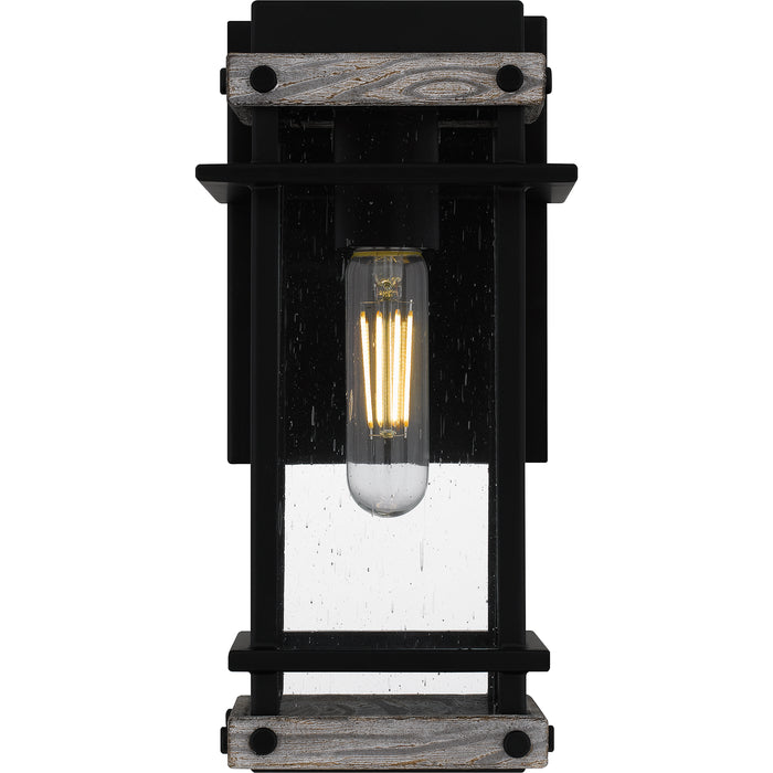 Strader Wall Light