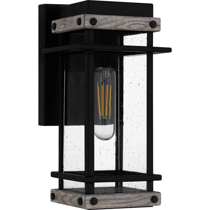 Strader Wall Light