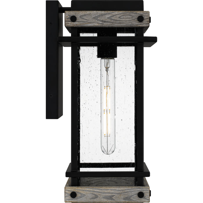 Strader Wall Light